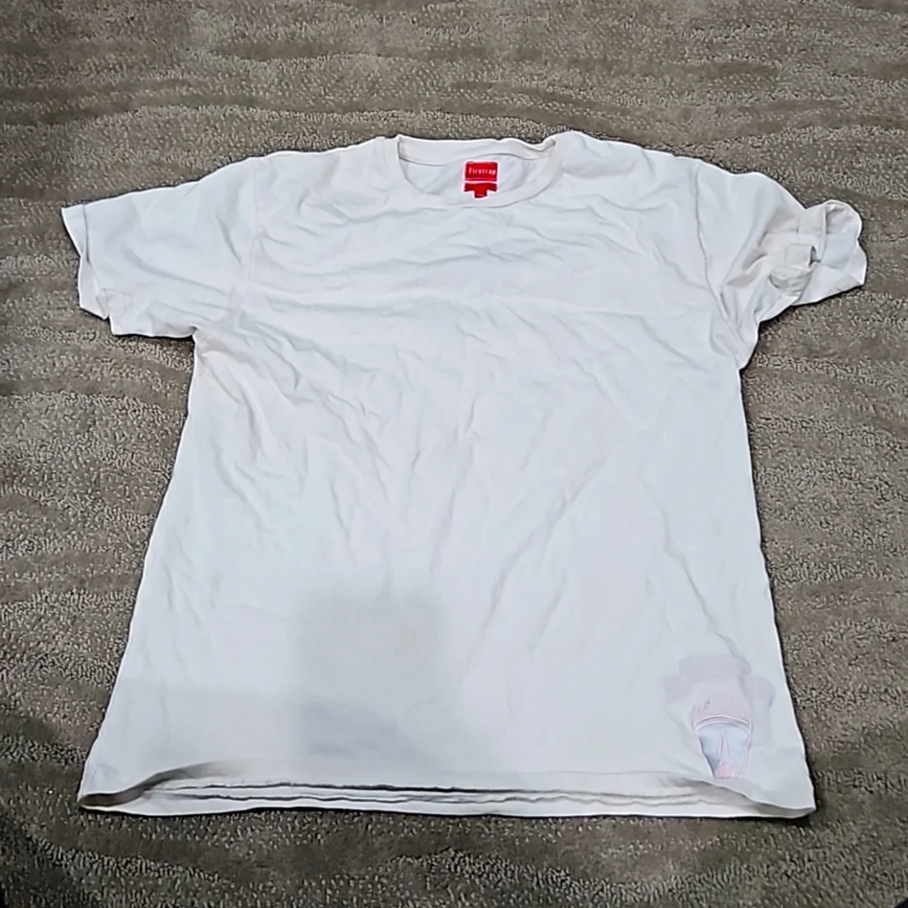 Firetrap t-shirt - Picture 2 of 2